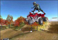 Imagen 18 de ATV Offroad para PlayStation 2
