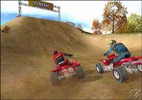 Imagen 17 de ATV Offroad para PlayStation 2
