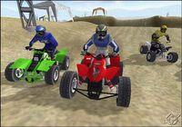 Imagen 16 de ATV Offroad para PlayStation 2