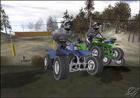 Imagen 15 de ATV Offroad para PlayStation 2