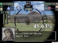 Imagen 11 de Ring of Red para PlayStation 2