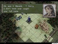 Imagen 10 de Ring of Red para PlayStation 2