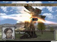 Imagen 9 de Ring of Red para PlayStation 2