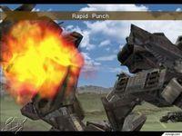 Imagen 8 de Ring of Red para PlayStation 2