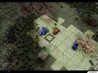 Imagen 7 de Ring of Red para PlayStation 2