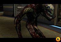 Imagen 19 de Run Like Hell para PlayStation 2