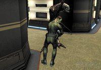 Imagen 10 de Run Like Hell para PlayStation 2
