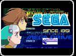Imagen 11 de Segagaga para Dreamcast
