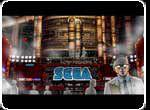 Imagen 10 de Segagaga para Dreamcast
