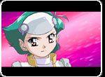 Imagen 9 de Segagaga para Dreamcast