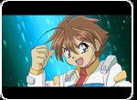 Imagen 7 de Segagaga para Dreamcast
