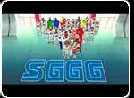 Imagen 3 de Segagaga para Dreamcast