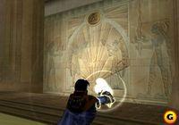 Imagen 51 de Soul Reaver 2 para Ordenador
