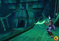 Imagen 28 de Soul Reaver 2 para Dreamcast