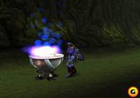 Imagen 27 de Soul Reaver 2 para Dreamcast