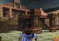 Imagen 26 de Soul Reaver 2 para Dreamcast