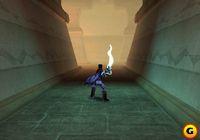 Imagen 24 de Soul Reaver 2 para Dreamcast