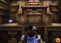 Imagen 23 de Soul Reaver 2 para Dreamcast