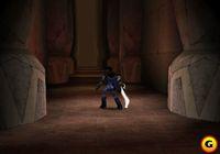 Imagen 22 de Soul Reaver 2 para Dreamcast
