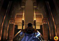 Imagen 21 de Soul Reaver 2 para Dreamcast