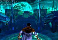Imagen 20 de Soul Reaver 2 para Dreamcast