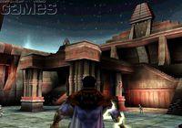 Imagen 19 de Soul Reaver 2 para Dreamcast
