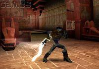 Imagen 18 de Soul Reaver 2 para Dreamcast