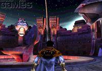 Imagen 17 de Soul Reaver 2 para Dreamcast