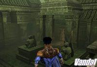 Imagen 79 de Soul Reaver 2 para PlayStation 2