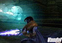 Imagen 80 de Soul Reaver 2 para PlayStation 2