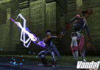 Imagen 81 de Soul Reaver 2 para PlayStation 2