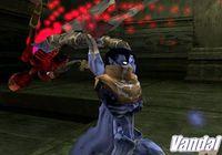 Imagen Soul Reaver 2