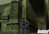 Soul Reaver 2