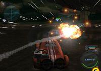 Imagen 10 de Twisted Metal Black para PlayStation 2