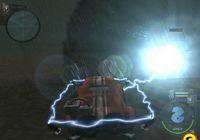 Imagen 8 de Twisted Metal Black para PlayStation 2