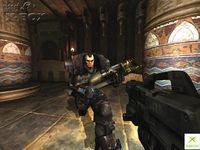 Imagen 16 de Unreal Tournament para Xbox