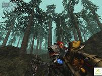 Imagen 15 de Unreal Tournament para Xbox