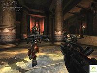 Imagen 14 de Unreal Tournament para Xbox