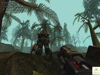 Imagen 13 de Unreal Tournament para Xbox