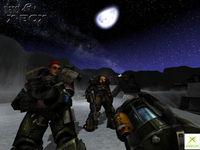 Imagen 12 de Unreal Tournament para Xbox