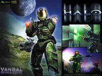 Imagen 15 de Halo para Xbox