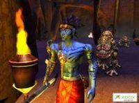 Imagen 15 de Azurik: Rise of Perathia para Xbox