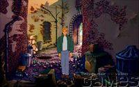 Imagen 10 de Broken Sword para Game Boy Advance