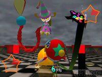Imagen 7 de Freak Out para PlayStation 2