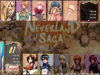 Imagen 3 de Neverland Saga para Xbox