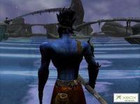 Imagen 14 de Azurik: Rise of Perathia para Xbox