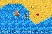 Imagen 5 de Banjo Kazooie: La Venganza de Grunty para Game Boy Advance
