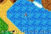 Imagen 4 de Banjo Kazooie: La Venganza de Grunty para Game Boy Advance