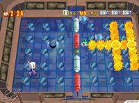 Imagen 8 de Bomberman Online para Dreamcast