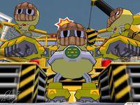 Imagen 7 de Bomberman Online para Dreamcast